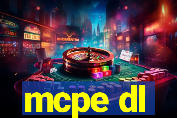 mcpe dl